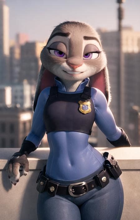 judy hops porn|Zootopia Judy Hopps Porn Videos 